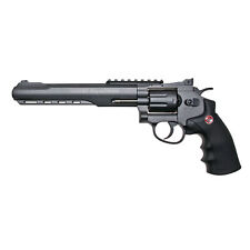Inklusive Munition und Magazin Rayline Spielzeugpistole P399+ schwarz 