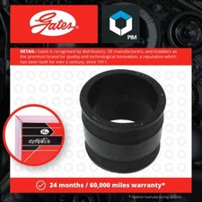1 X Febi Bilstein 26516 Charger Intake Hose 20945582 for sale 