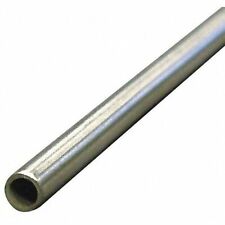250 PSI NSF Poly Pipe for sale online Advanced Drainage Systems 1 In X 100 Ft 