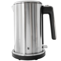 WMF Lineo Wasserkocher Preisvergleich günstige Angebote WMF 1,6 LITER WASSERKOCHER LINEO MIT KONTAKTSOCKEL BASIS