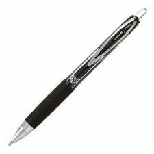 uni ball CLP305 1.0mm Multipurpose Correction Pen Plus White Ink –