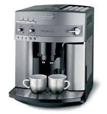 PRIVILEG Kaffeemaschine eBay kaufen 5l | Papierfilter Cm4266-a mit online Mahlwerk 1 Kaffeekanne