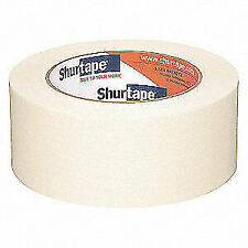20 Rolls 50 FT Purpose 0.7" Inch Vinyl PVC Black Insulated Electrical Tape LOT 