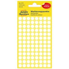 Wackelaugen Smiley Sticker 1 Bogen weiches Material  Klebesticker Kulleraugen 
