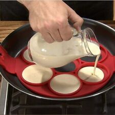Yoshikawa Kohiya's thick baked pancake ring round three sets of SJ2002 