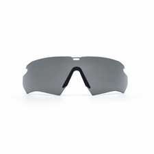 ESS 740-0415 Rplmt Lens CDI Max Smoke Gray for sale online 