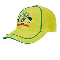 Melbourne Renegades 59fifty Era Cap BBL Big Bash Hat Cricket Australia ...