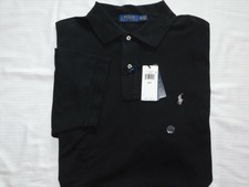 adidas men's climalite grind polo