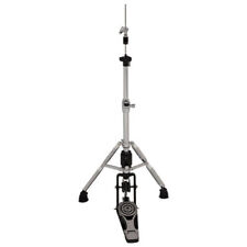 Gibraltar 6713DP HD Double Braced Tom Stand Double L Rod Platform Cymbal Mount 