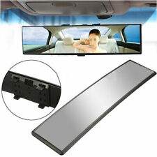 Napa 730-2023 Rear View Adhesive Tab Mirror Mounting Install Kit GM/VW/Chrysler 
