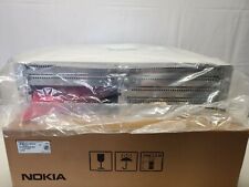 Nokia FBBA 472182A 084796a Flexi MultiRadio 10 BTS Capacity Extension Sub-module for sale online 