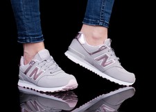 new balance 40 damen new balance 40 damen