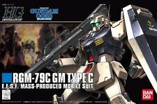 Bandai 4573102575661q MG 1/100 Re Gazi Custom Gundam for sale online 