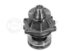 WATER PUMP FOR SUZUKI SJ410 1.0 1982-1988 953CDWP144