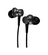 Auriculares inalambricos online aql