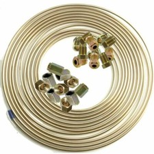 Brake Hose BBH7416 Borg /& Beck Hydraulic 04860082AF K04860082AE Quality New