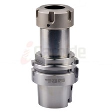 DeVlieg Microbore Twin Bore Boring Head MTP 190 F 250-C LOC380