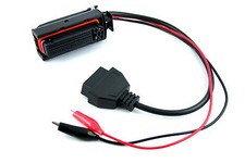 1m Hitzeschutz Benzinleitung Kabelbaum Kabel Kabelschutz Schutzschlauch 25mm 1m Hitzeschutz Benzinleitung Kabelbaum Kabel Kabelschutz Schutzschlauch 25mm