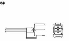 Ms162316 SONDA LAMBDA prima dopo KAT SMART 450 452 q0003122v0050000