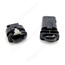 Genuine Ford Inlet Manifold Insulator Pad 1683664 for sale online 