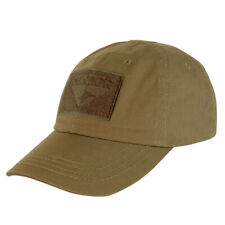 Size 15 330005CT for sale online BlackHawk Tactical Shemagh Coyote Tan 