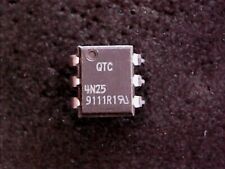 DIP16 marque TL494IN circuit intégré-CASE Texas Instruments