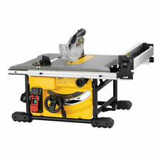 Bosch Gts 10 Xc 254mm Table Saw With Leg Stand 110v For Sale Online Ebay