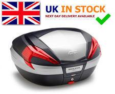 / 364/ FZ/ 09/ /–/ 12 //XJ6/ Diversion//F 600/ 09/ /–/ 13 GIVI/ / M5//M7//M5/ M//M6/ M Monorack Arms Yamaha XJ6/
