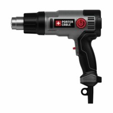 Image of Porter-Cable PC1500HG Best Buy website