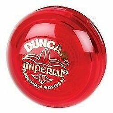 duncan neo yoyo