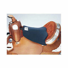 CASHEL TUSH CUSH Western Saddle Pad Cushion Horse Choices Regular Long Thickness