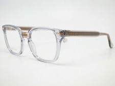 white gucci glasses frames