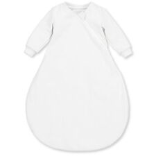 Babyhörnchen Soft Vögel grau NEU Motherhood Einschlagdecke