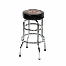 worx step stool