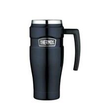 Details about   Thermos Sports Jug FPG-1901 BNR 1.9 L Burning Red Genuine JAPAN With Tracking 