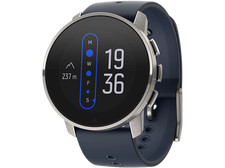 Amazfit T-Rex Reloj inteligente con 47mm Caja de polímero y Correa de  silicona - Camuflaje (W1919OV4N) | Compra online en eBay