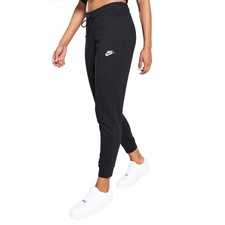 pantaloni adidas donna nike pantaloni adidas donna nike