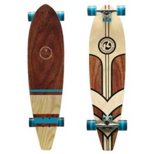 Boosted Mini X Electric Skateboard For Sale Online Ebay