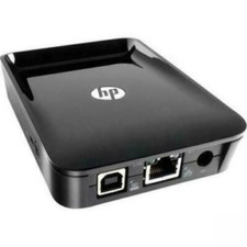 Monoprice 5342 - Networking USB 2.0 