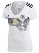 adidas Kinder DFB Trainingsanzug XL Ac6555 günstig kaufen | eBay adidas Kinder DFB Trainingsanzug XL Ac6555 günstig kaufen | eBay