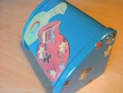 WC-Papierrollenhalter Holz - Produktdaten und Eigenschaften bei yopi.de