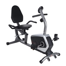 bicicleta estatica plegable fitfiu