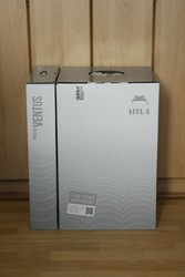 Hyla Erfahrungsberichte Hyla Erfahrungsberichte