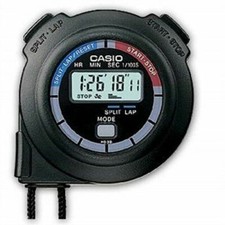 casio hs 70