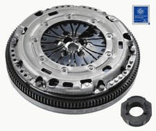 623 0223 06 Kupplungssatz Kupplung Kupplungskit Motorkupplung NEU LuK