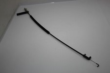 BMW E46 3 SERIES BONNET HINGES LH , O/S 41617028577 NEW GENUINE 