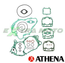 Guarnizioni Motore Per Mito 125 anno 2001-2007 di Athena 