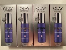 solarcare b3 cream chemist warehouse