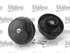 COPERCHIO TAPPO DEL SERBATOIO AdBlue SEAT LEON IBIZA ATECA Arona