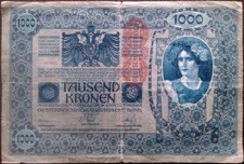 tausend tausend